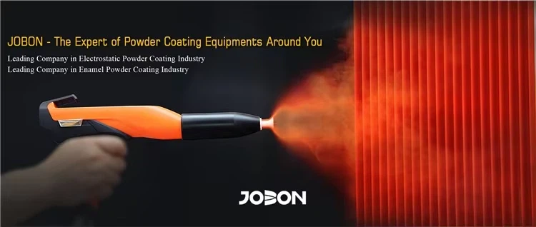 product-750-318 product-750-318